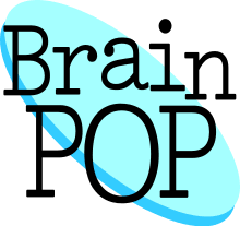 BrainPOP 